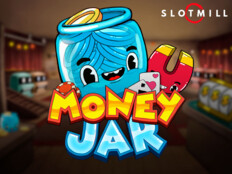 Ny spins online casino. Bafra limak otel.36